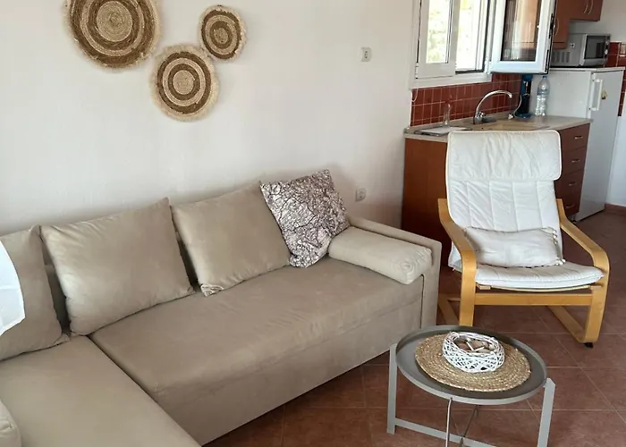 Wanderlust 2 Families House Kavalas 度假居
